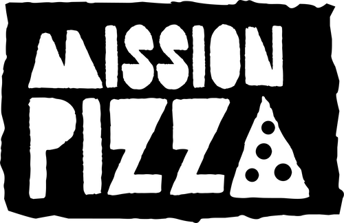 Missionpizza